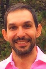 igor giusti home page new transpersonal psychotherapy psychology spiritual counseling